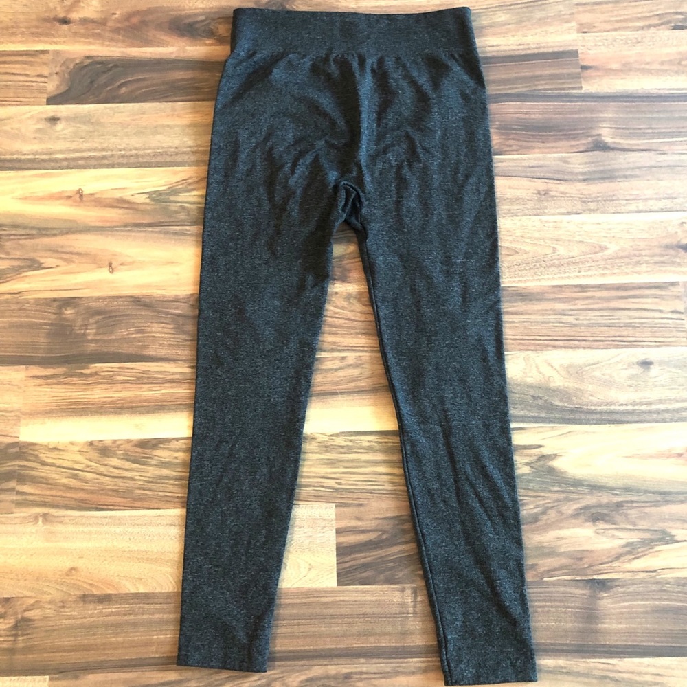 Hathaway sport compression leggings